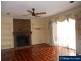 89 Cheviot Avenue, Berwick VIC 3806