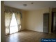 89 Cheviot Avenue, Berwick VIC 3806