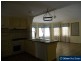 89 Cheviot Avenue, Berwick VIC 3806