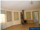 89 Cheviot Avenue, Berwick VIC 3806
