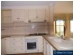 89 Cheviot Avenue, Berwick VIC 3806