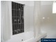89 Cheviot Avenue, Berwick VIC 3806