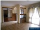 89 Cheviot Avenue, Berwick VIC 3806