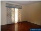 89 Cheviot Avenue, Berwick VIC 3806