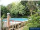 89 Cheviot Avenue, Berwick VIC 3806