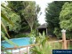 89 Cheviot Avenue, Berwick VIC 3806
