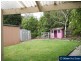 89 Cheviot Avenue, Berwick VIC 3806
