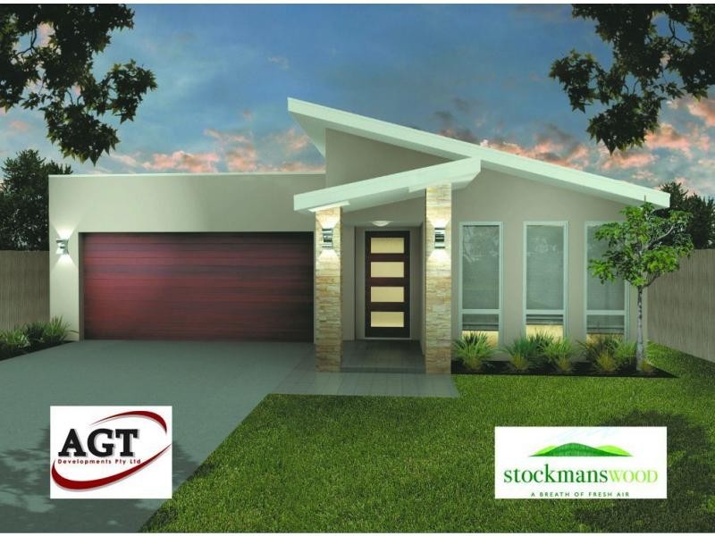 L171 Waratah Street, Longwarry VIC 3816