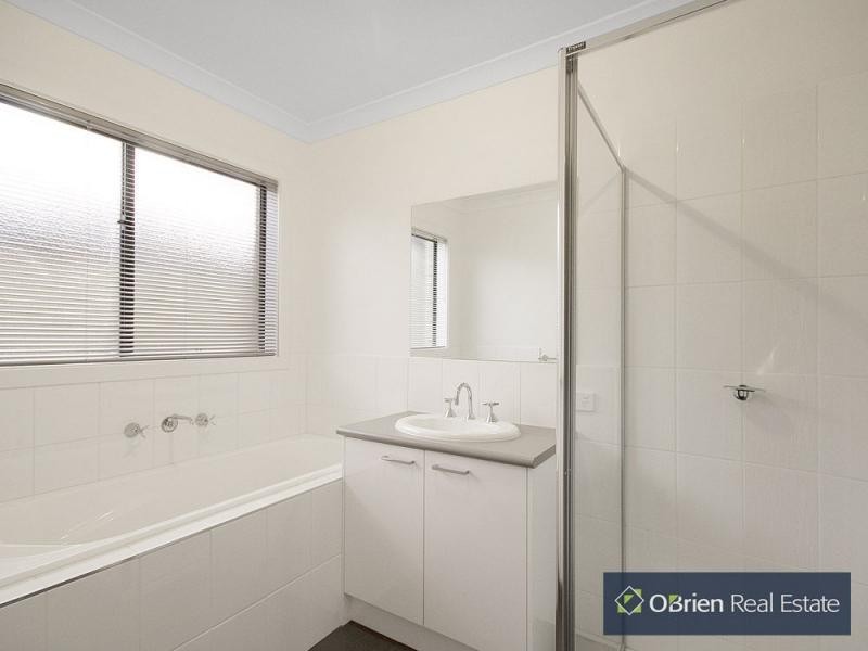 L171 Waratah Street, Longwarry VIC 3816