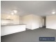 L171 Waratah Street, Longwarry VIC 3816