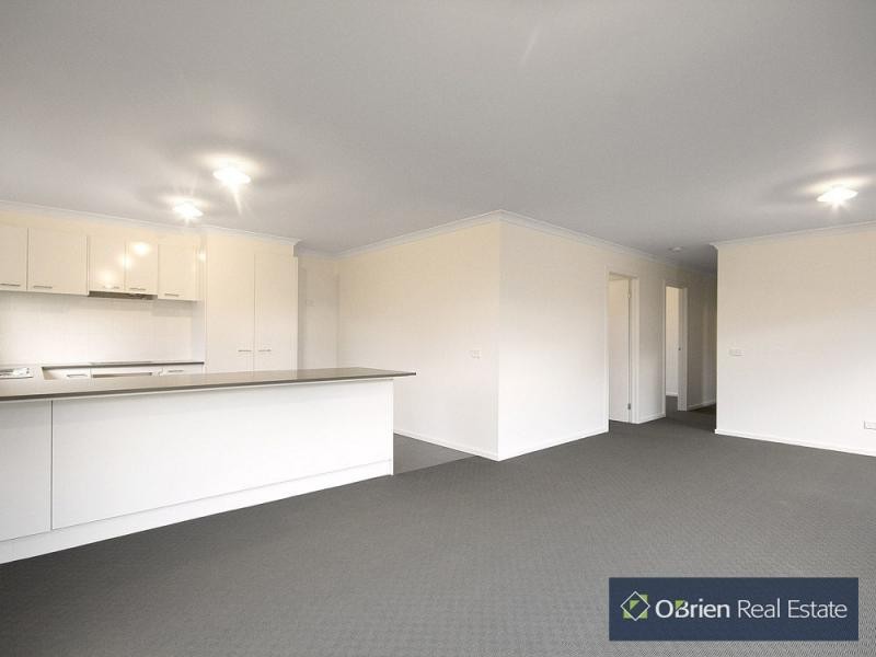 L171 Waratah Street, Longwarry VIC 3816