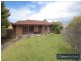 14 Osborn Grove, Pakenham VIC 3810