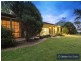 1195 Dandenong Hastings Road, Langwarrin VIC 3910