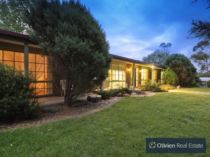 1195 Dandenong Hastings Road, Langwarrin VIC 3910