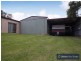 1195 Dandenong Hastings Road, Langwarrin VIC 3910