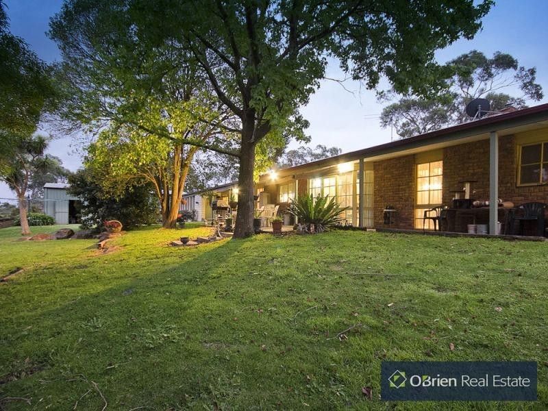 1195 Dandenong Hastings Road, Langwarrin VIC 3910