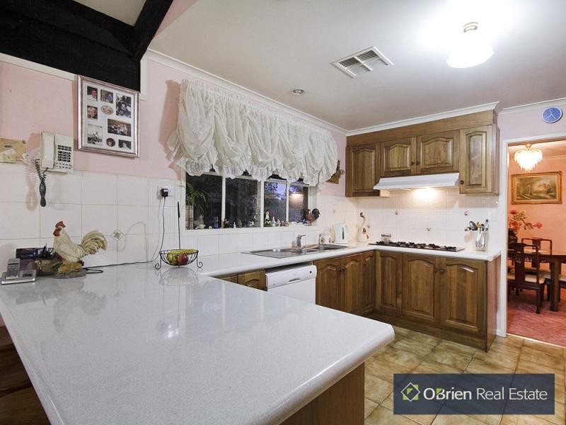 1195 Dandenong Hastings Road, Langwarrin VIC 3910