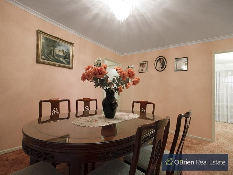 1195 Dandenong Hastings Road, Langwarrin VIC 3910