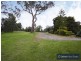 1195 Dandenong Hastings Road, Langwarrin VIC 3910