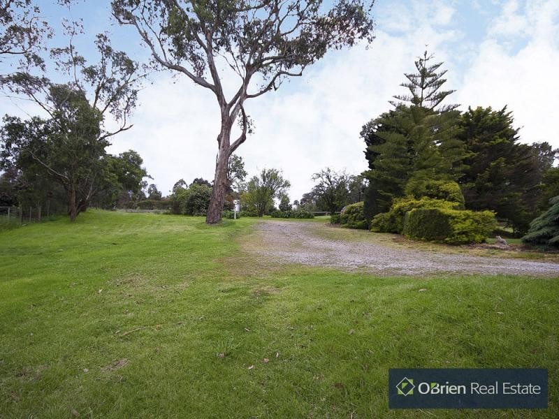1195 Dandenong Hastings Road, Langwarrin VIC 3910