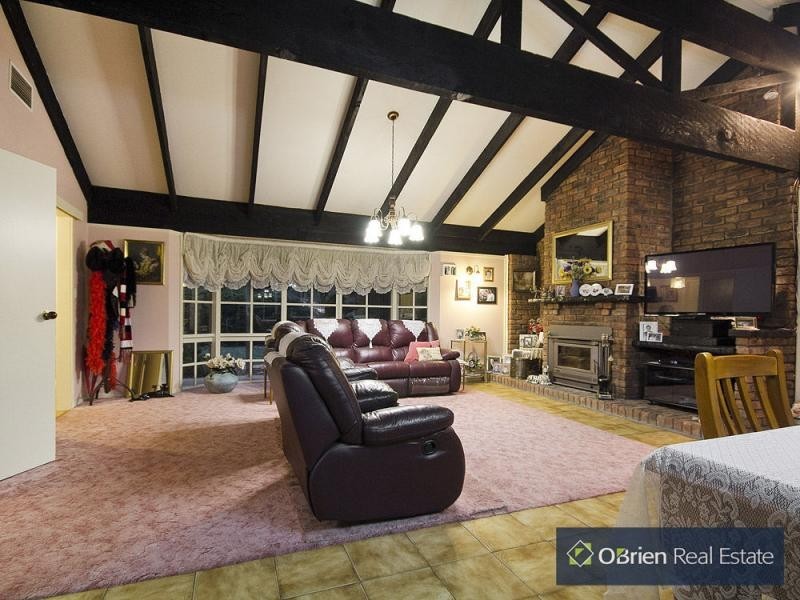 1195 Dandenong Hastings Road, Langwarrin VIC 3910