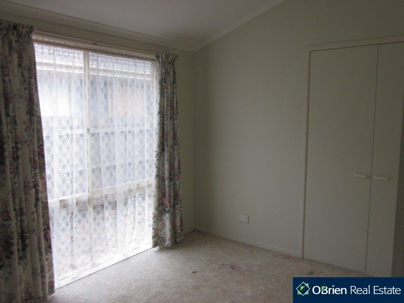 36 Pommel Street, Pakenham VIC 3810