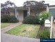 33 Hickory Drive, Narre Warren South VIC 3805
