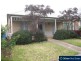 33 Hickory Drive, Narre Warren South VIC 3805