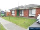 2 Sharpe Street, Cranbourne VIC 3977