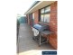 2 Sharpe Street, Cranbourne VIC 3977