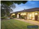 63 Lower Somerville Road, Somerville VIC 3912