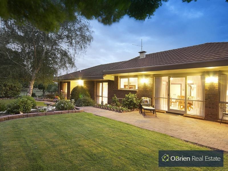 63 Lower Somerville Road, Somerville VIC 3912