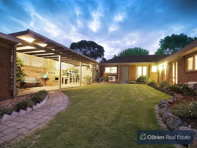 63 Lower Somerville Road, Somerville VIC 3912