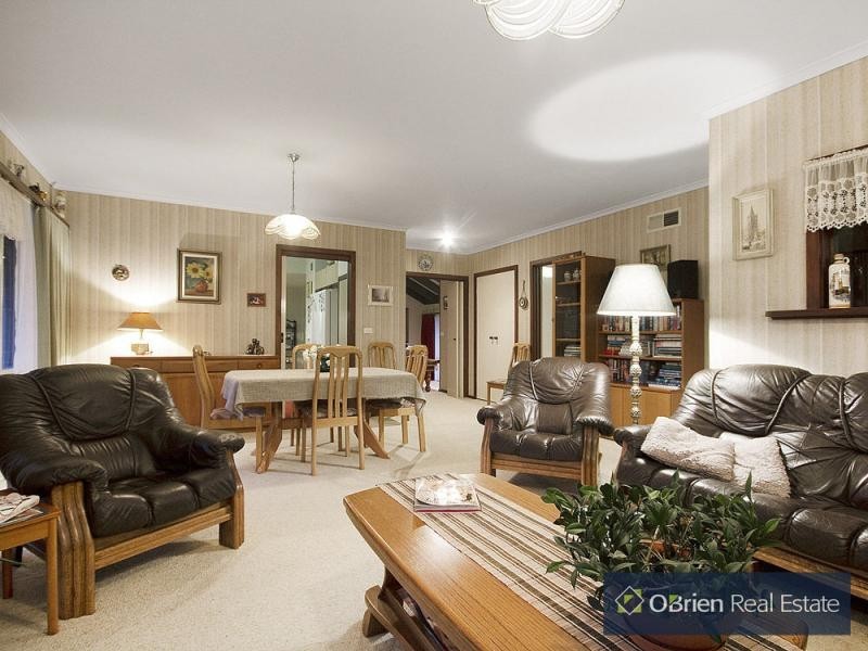 63 Lower Somerville Road, Somerville VIC 3912