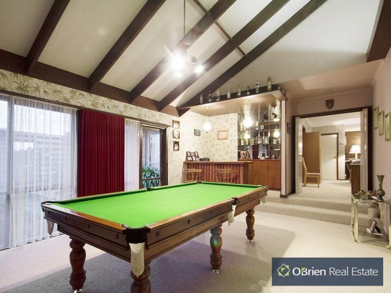 63 Lower Somerville Road, Somerville VIC 3912