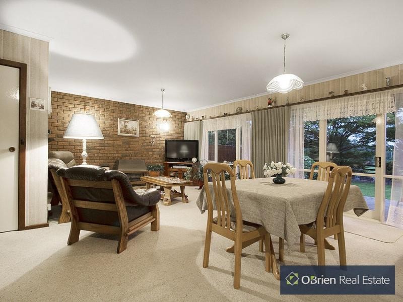 63 Lower Somerville Road, Somerville VIC 3912