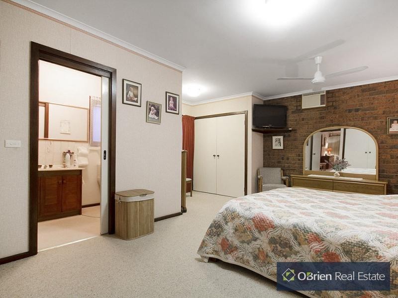 63 Lower Somerville Road, Somerville VIC 3912