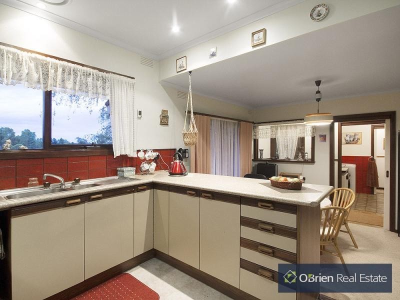 63 Lower Somerville Road, Somerville VIC 3912