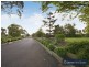 63 Lower Somerville Road, Somerville VIC 3912