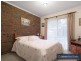63 Lower Somerville Road, Somerville VIC 3912