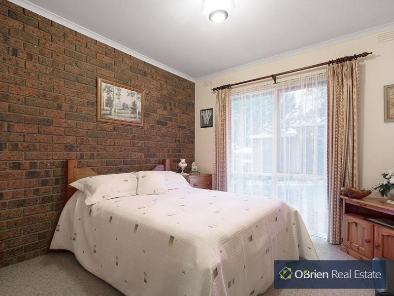 63 Lower Somerville Road, Somerville VIC 3912