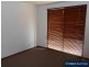 7 Elandra Way, Cranbourne West VIC 3977