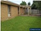 7 Elandra Way, Cranbourne West VIC 3977