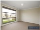 71 Frankland Street, Clyde North VIC 3978