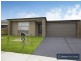 71 Frankland Street, Clyde North VIC 3978
