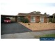 10 Conferta Court, Cranbourne VIC 3977