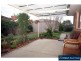 10 Conferta Court, Cranbourne VIC 3977
