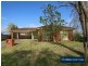 26 Sharpe Court, Berwick VIC 3806