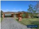 26 Sharpe Court, Berwick VIC 3806