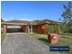 26 Sharpe Court, Berwick VIC 3806